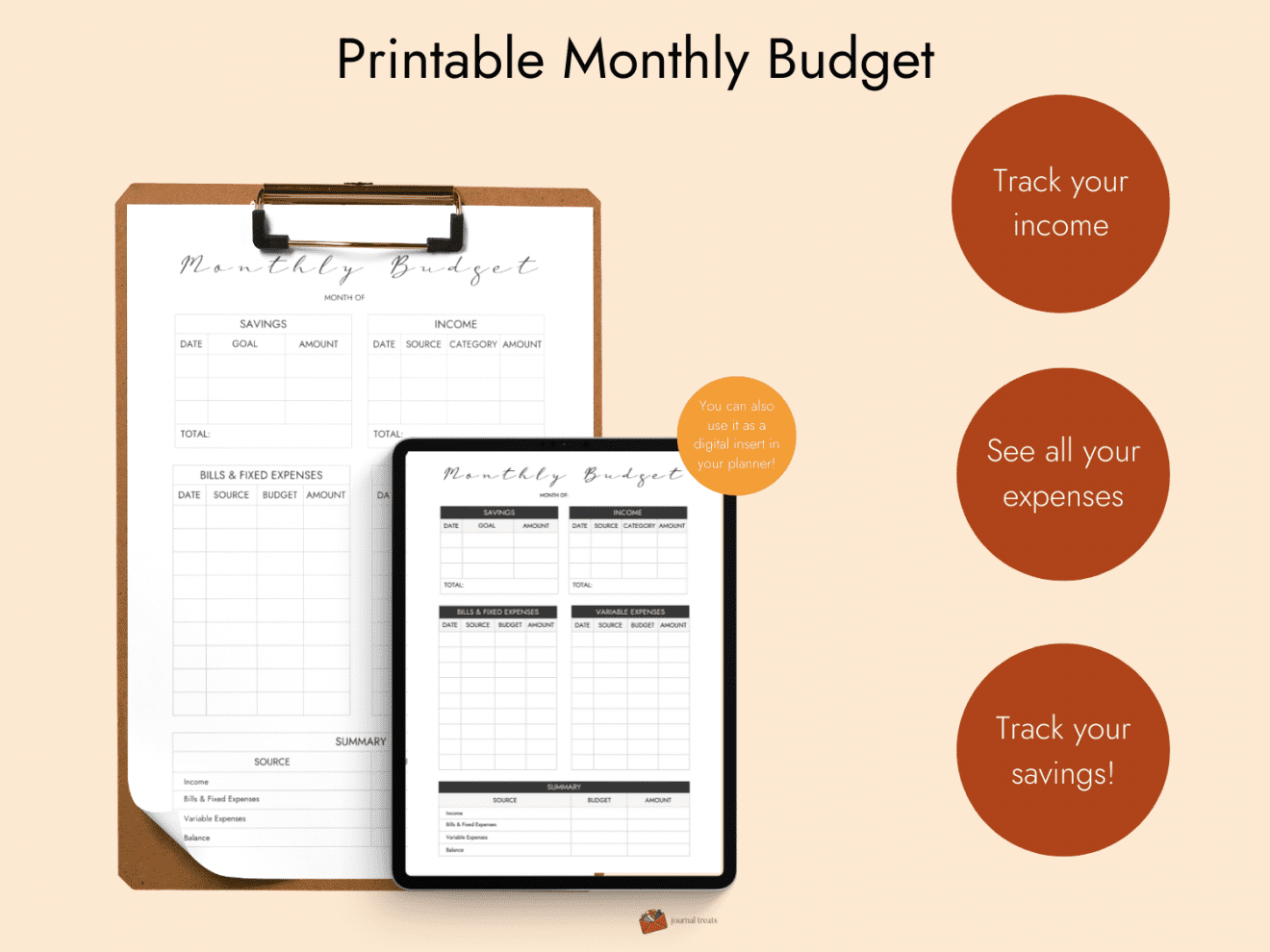 how-to-make-a-free-printable-monthly-budget-template-in-pdf-and-excel